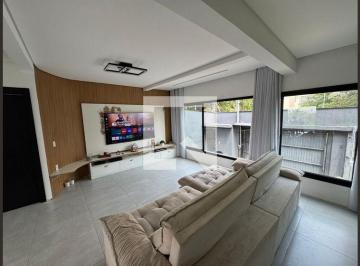 Casa · 410m² · 5 Quartos · 15 Vagas · Casa à Venda - Bussocaba, 5 Quartos,  410 m² - Osasco