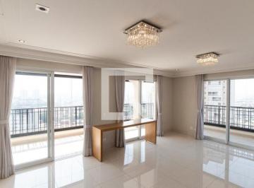 Apartamento · 250m² · 4 Quartos · 4 Vagas · Apartamento à Venda - Vila Maria , 4 Quartos, 250 m² - São Paulo