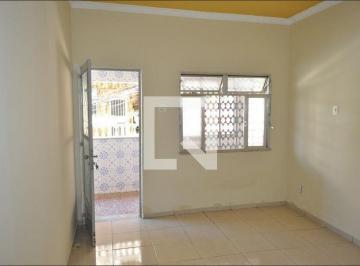 Casa · 90m² · 2 Quartos · 2 Vagas · Casa à Venda - Pilares, 2 Quartos, 90 m² - Rio de Janeiro