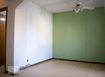 Casa · 100m² · 4 Quartos · 2 Vagas · Casa à Venda - Campo Novo, 4 Quartos,  100 m² - Porto Alegre