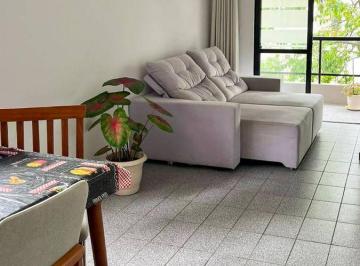Apartamento · 71m² · 2 Quartos · 1 Vaga · Apartamento com 2 dormitórios e 1 vaga à venda no Centro Sul de Balneário Camboriú