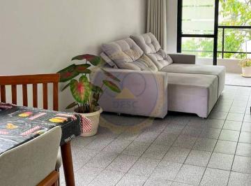 Apartamento · 71m² · 2 Quartos · 1 Vaga · Apartamento com 2 dormitórios e 1 vaga à venda no Centro Sul de Balneário Camboriú