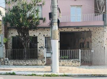 Casa · 140m² · 3 Quartos · Casa à venda - no Parque da Mooca