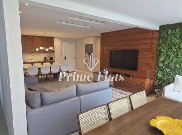 Apartamento · 128m² · 3 Quartos · 2 Vagas · Apartamento disponível para venda no Provenance Morumbi, com 128m², 3 dormitórios e 2 vagas
