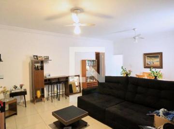 Apartamento · 128m² · 2 Quartos · 1 Vaga · Apartamento para Aluguel - Cidade Nova, 2 Quartos, 128 m2 - Belo Horizonte
