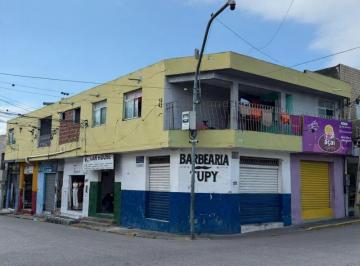 Foto 01 · Ponto, Salgado, Caruaru, PE