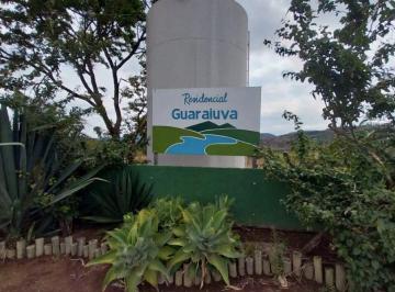 Casa de 3 quartos, Vargem · Casa com 3 Quartos em Venda em Vargem, 1370 m² ,residencial Guaraiuva