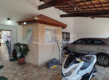 202603241607295952.jpg · Casa para Venda em Atibaia, Alvinópolis, 3 dormitórios, 2 suítes, 3 banheiros, 2 vagas