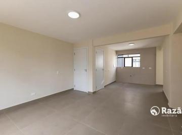 3575617_0.jpg · APARTAMENTO COM 3 QUARTOS - ÁREA TOTAL DE 108,25m² - AHÚ - REF 6246