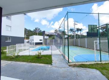 2026032416210734.jpeg · Apartamento para Locação em Lagoa Santa, Quebra, 2 dormitórios, 1 suíte, 1 banheiro, 1 vaga