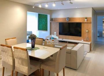 Foto 38 · APARTAMENTO PARA VENDA NO CAMBUÍ - CAMPINAS | WIDE CAMBUÍ