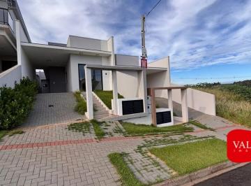 c39f601a8571d3d3e4a1bcc36b3252b7.jpg · À VENDA NO FRARON - CA3716