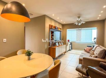 f9cde974c9baf2dc212c1795631ab79c.jpg · Apartamento 3/4 à venda no condomínio Pedra da Vitória, Bairro Góes Calmon - Itabuna /BA - AP627
