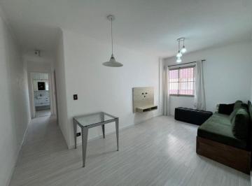 Foto 1 · 
                    Apartamento com 2 dormitórios à venda, 60 m² por R$ 320.000,00 - Baeta Neves - 