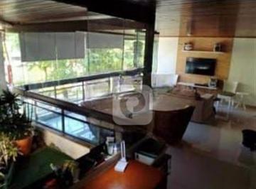 Apartamento · 105m² · 3 Quartos · 1 Vaga · Excelente apartamento de 105 m² com 3 quartos sendo 1 suíte frente varandão gleba A