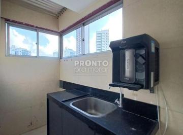 Apartamento de 3 quartos, Recife · Apartamento a venda com 3 quartos, 1 suite, varanda. Em Boa Viagem. Recife.