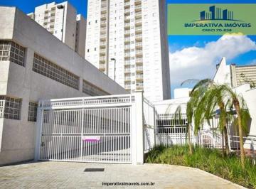 Apartamento · 54m² · 2 Quartos · 1 Vaga · Apartamento à venda - na Cidade Luiza