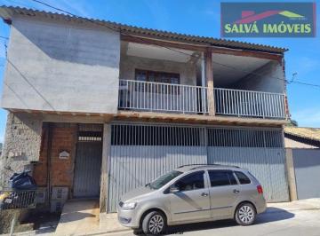 Casa · 484m² · 8 Quartos · 2 Vagas · Casa à venda - em Mairiporã