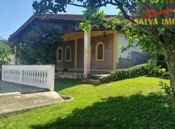 Rural · 350m² · 4 Quartos · 4 Vagas · Rurais à venda - em Terra Preta
