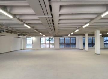 Comercial · 5295m² · 30 Vagas · PRÉDIO SCS EXCELENTE PAVIMENTOS INDEPENDENTES