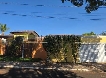 Rural · 1200m² · 4 Quartos · 4 Vagas · Chácara 4 quartos para Venda Colinas do Piracicaba (Ártemis), Piracicaba