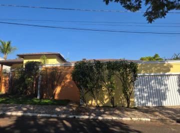 Rural · 1200m² · 4 Quartos · 4 Vagas · Chácara 4 quartos para Venda Colinas do Piracicaba (Ártemis), Piracicaba