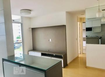 Apartamento · 49m² · 2 Quartos · 1 Vaga · Apartamento à Venda - Freguesia , 2 Quartos,  49 m² - Rio de Janeiro