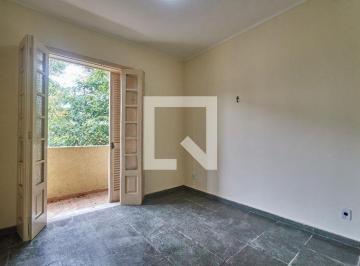 Apartamento · 52m² · 1 Quarto · Apartamento à Venda - Grajaú, 1 Quarto,  52 m² - Rio de Janeiro