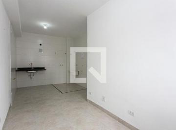 Apartamento · 50m² · 2 Quartos · 1 Vaga · Apartamento à Venda - Vila Carrão, 2 Quartos,  50 m² - São Paulo