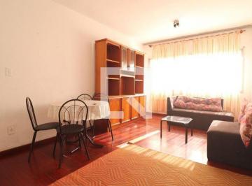 Apartamento · 70m² · 2 Quartos · Apartamento à Venda - Rio Branco, 2 Quartos,  70 m² - Novo Hamburgo