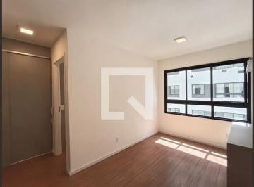 Apartamento · 36m² · 2 Quartos · Apartamento à Venda - Planalto Paulista, 2 Quartos,  36 m² - São Paulo