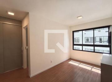Apartamento · 36m² · 2 Quartos · Apartamento à Venda - Planalto Paulista, 2 Quartos,  36 m² - São Paulo