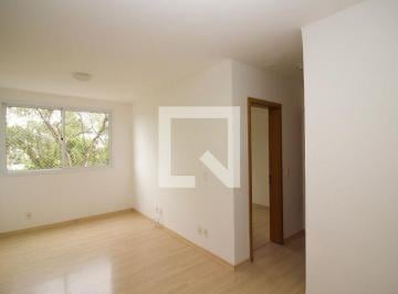 Apartamento · 57m² · 2 Quartos · 1 Vaga · Apartamento à Venda - Alto Petrópolis, 2 Quartos, 57 m² - Porto Alegre