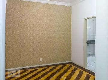Apartamento · 47m² · 1 Quarto · Apartamento à Venda - Bonsucesso, 1 Quarto,  47 m² - Rio de Janeiro