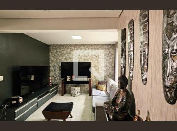 Casa · 140m² · 4 Quartos · 3 Vagas · Casa à Venda - Medeiros, 4 Quartos,  140 m² - Jundiaí