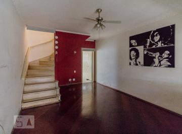 Casa · 151m² · 3 Quartos · 1 Vaga · Casa à Venda - Rudge Ramos, 3 Quartos, 151 m² - São Bernardo do Campo