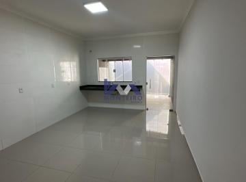 Foto 05 · Casa, Alto da Boa Vista, Catanduva, SP