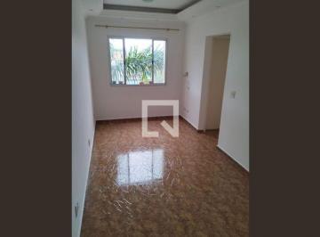 Apartamento · 28m² · 1 Quarto · Apartamento para Aluguel - Jardim Vista Linda, 1 Quarto,  28 m² - São Paulo