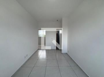 Apartamento · 49m² · 2 Quartos · 1 Vaga · Apartamento para Aluguel - Santa Marta, 2 Quartos,  49 m² - Ribeirão das Neves