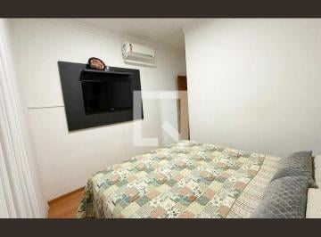 Apartamento · 67m² · 2 Quartos · 1 Vaga · Apartamento para Aluguel - Miramar, 2 Quartos,  67 m² - Belo Horizonte