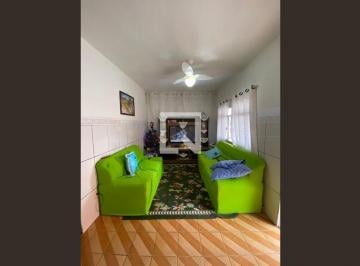 Casa · 267m² · 2 Quartos · Casa para Aluguel - Madureira, 2 Quartos, 267 m² - Rio de Janeiro