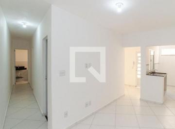 Apartamento · 60m² · 2 Quartos · Apartamento para Aluguel - Vila Maria , 2 Quartos,  60 m² - São Paulo