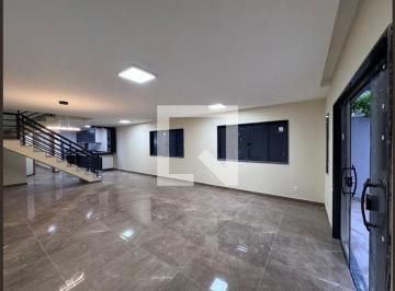 Casa · 410m² · 4 Quartos · 2 Vagas · Casa para Aluguel - Recreio, 4 Quartos,  410 m² - Rio de Janeiro