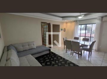 Apartamento · 95m² · 3 Quartos · 2 Vagas · Apartamento para Aluguel - Trujillo, 3 Quartos, 95 m² - Sorocaba