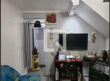 Casa · 158m² · 2 Quartos · 2 Vagas · Casa para Aluguel - Picanço, 2 Quartos,  158 m² - Guarulhos