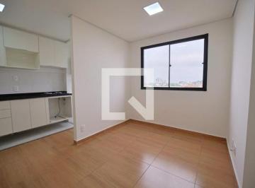 Apartamento · 38m² · 2 Quartos · Apartamento para Aluguel - Artur Alvim, 2 Quartos,  38 m² - São Paulo