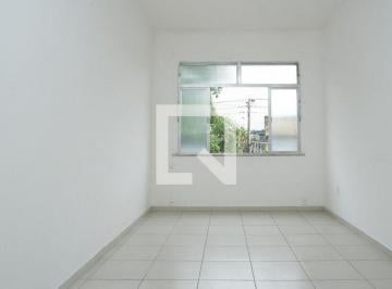 Apartamento · 90m² · 2 Quartos · 1 Vaga · Apartamento para Aluguel - Maria da Luz, 2 Quartos,  90 m² - Nova Iguaçu