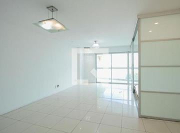 Apartamento · 100m² · 2 Quartos · 2 Vagas · Apartamento para Aluguel - Jardim Oceânico, 2 Quartos,  100 m² - Rio de Janeiro