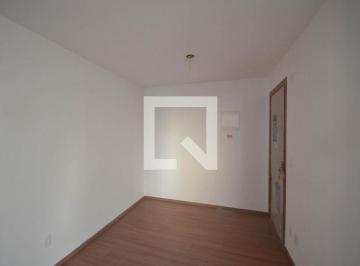 Apartamento · 43m² · 2 Quartos · 1 Vaga · Apartamento para Aluguel - Jardim Alvorada, 2 Quartos,  43 m² - Nova Iguaçu