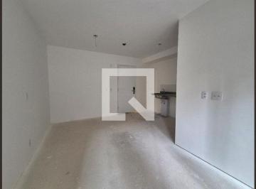 Apartamento · 24m² · 1 Quarto · Apartamento para Aluguel - Santa Cecília, 1 Quarto,  24 m² - São Paulo